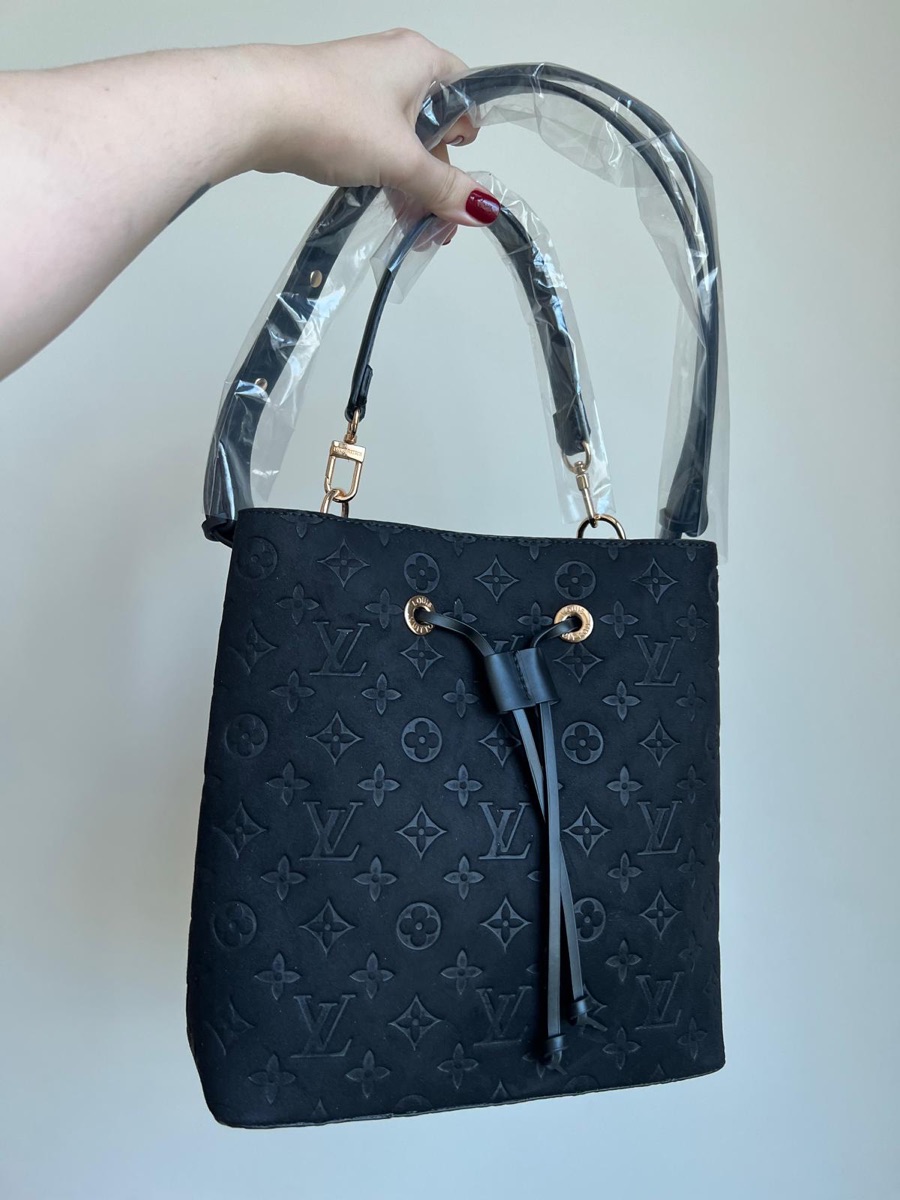Turkish Premium Quality Women’s Bags - Image 8