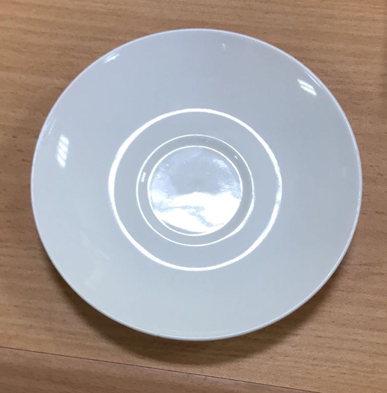 Crockery & Cutlery - Image 23