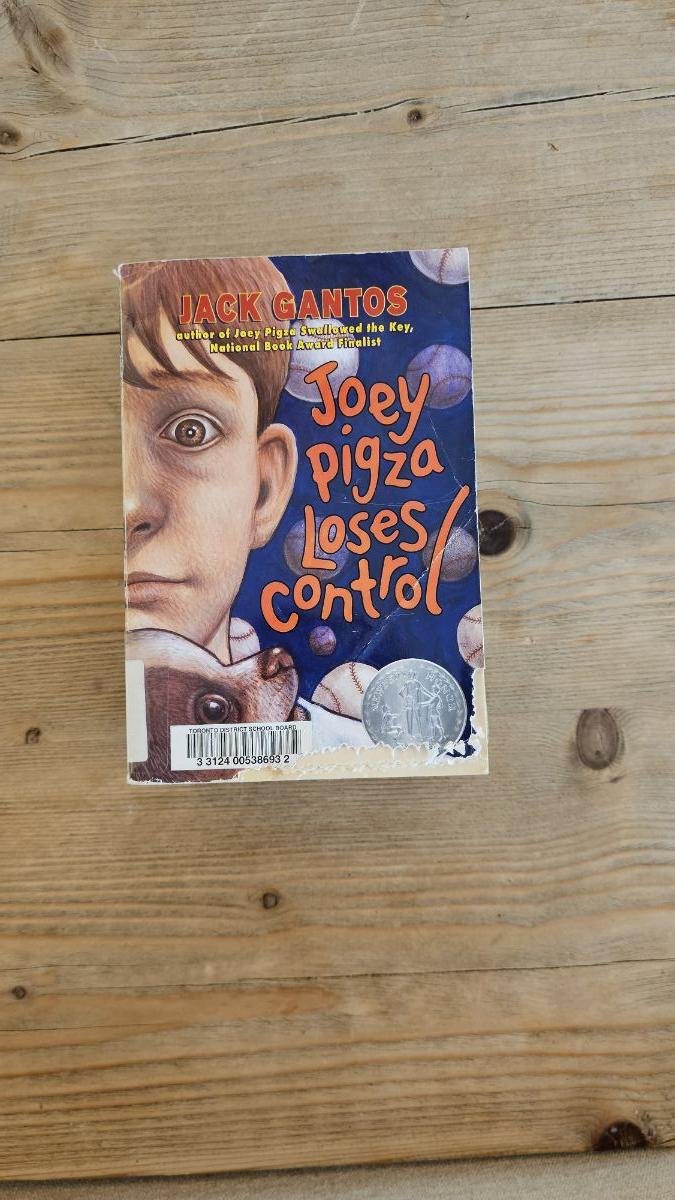 Kids story books - Image 10