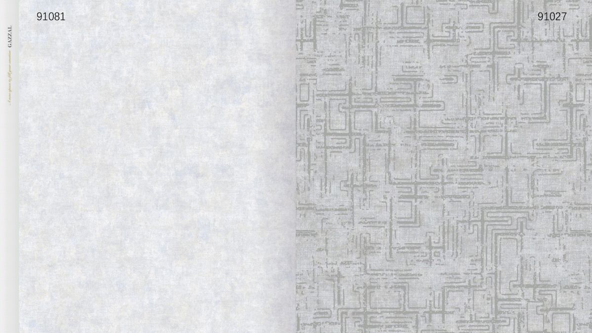 Korean Design Wallpaper - Image 5