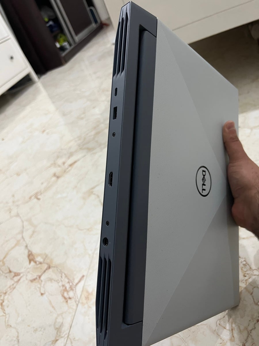 Laptop dell - Image 4