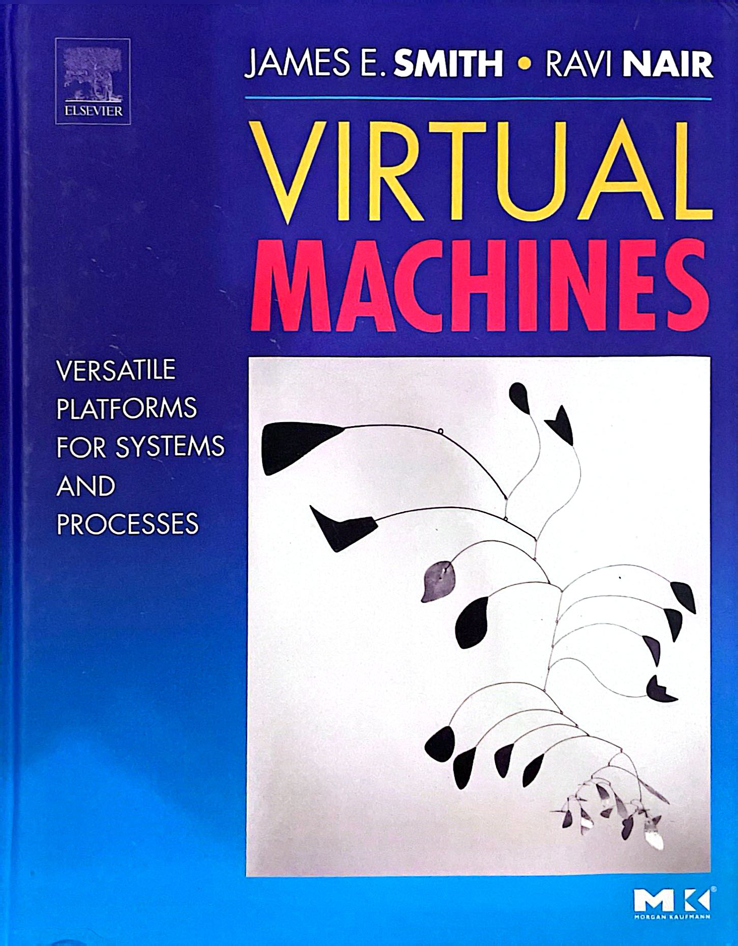 University IT and comp science books - Image 10