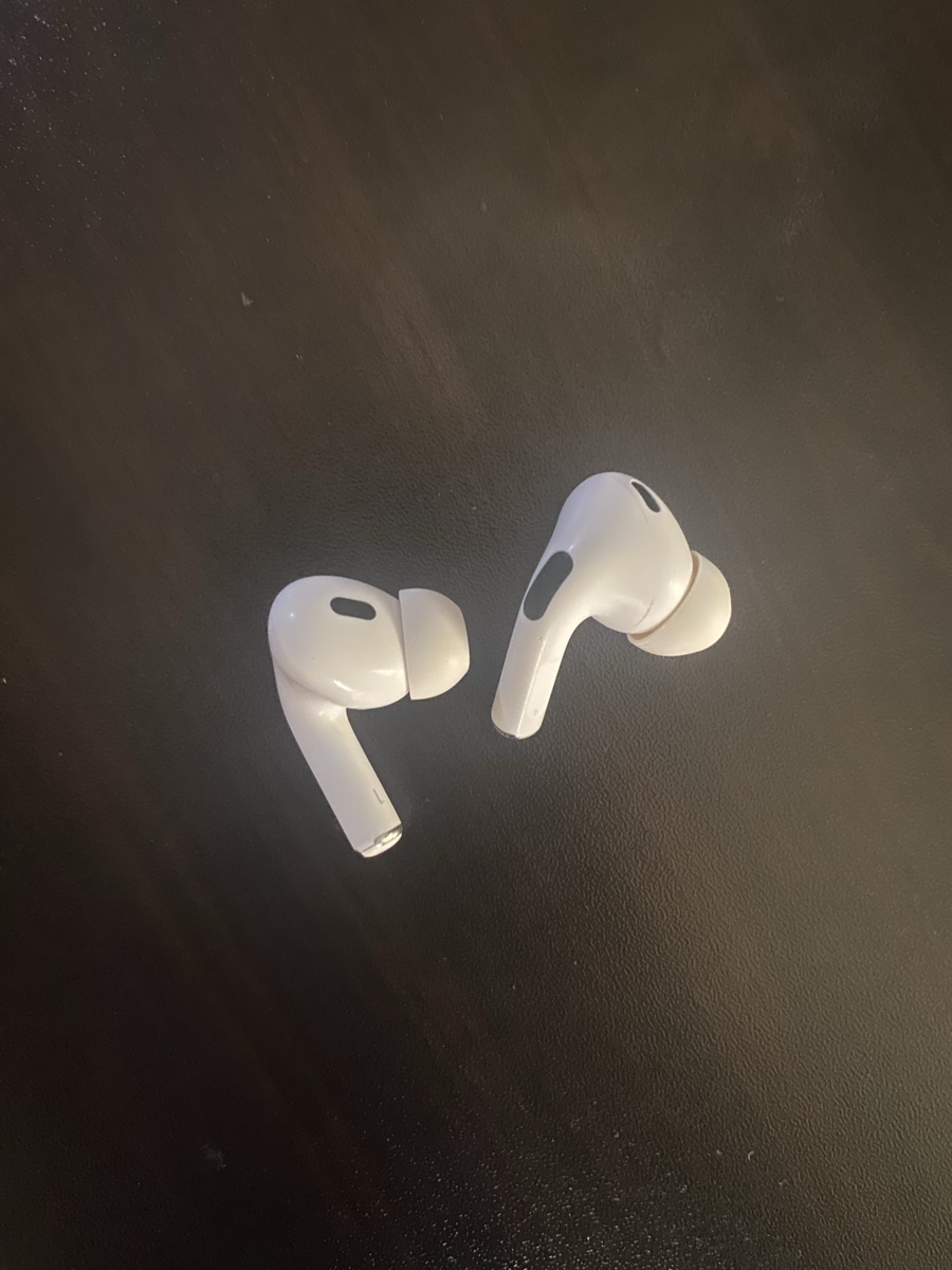 Airpods Pro 2 - Image 4