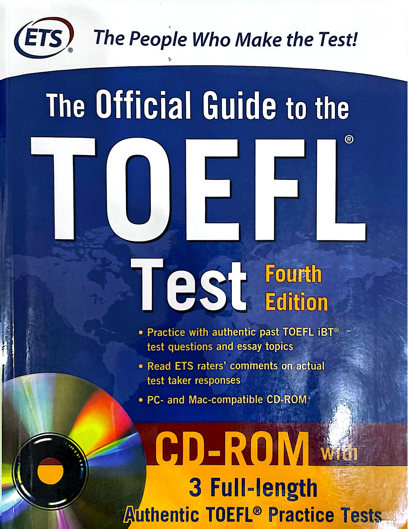 University IT and comp science books - Image 9