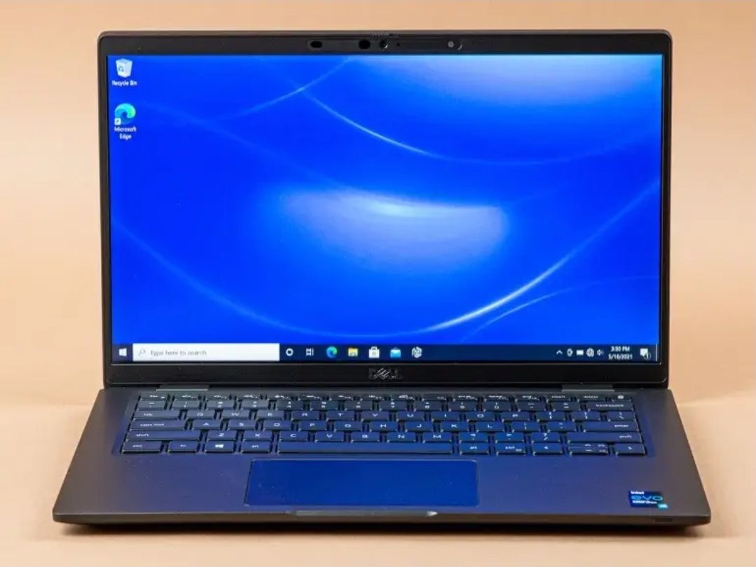 DELL LATITUDE 7420 - Image 3