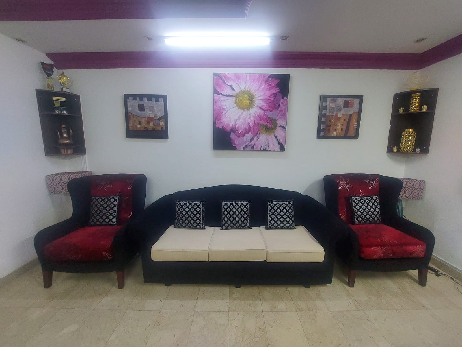 Household furniture - Urgent sale  - Image 3
