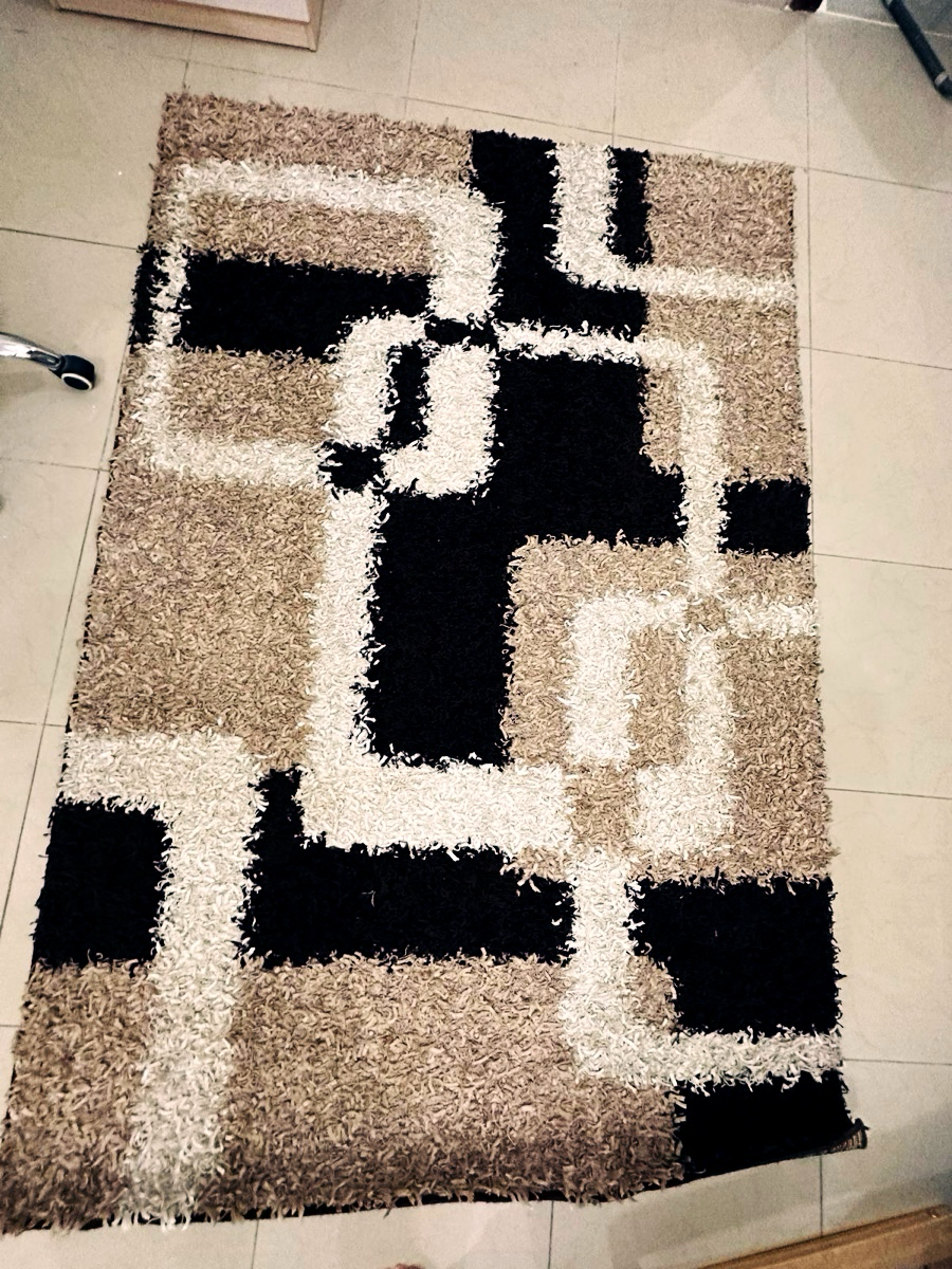 Turkish Carpets for sale - Image 3