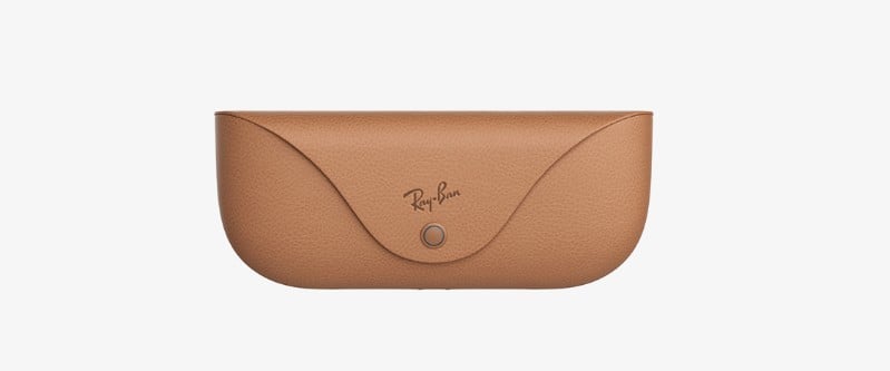 Ray-Ban Meta Wayfarer -Glass - Image 3