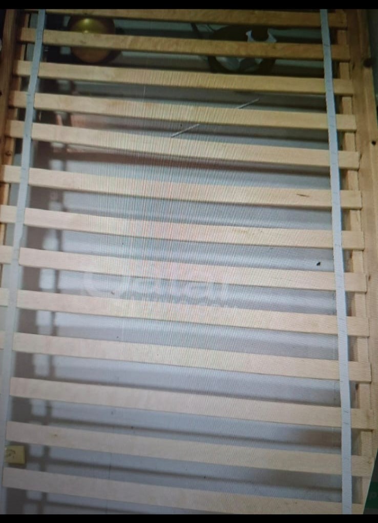 Ikea & Normal bed and mattress for sale - Image 2