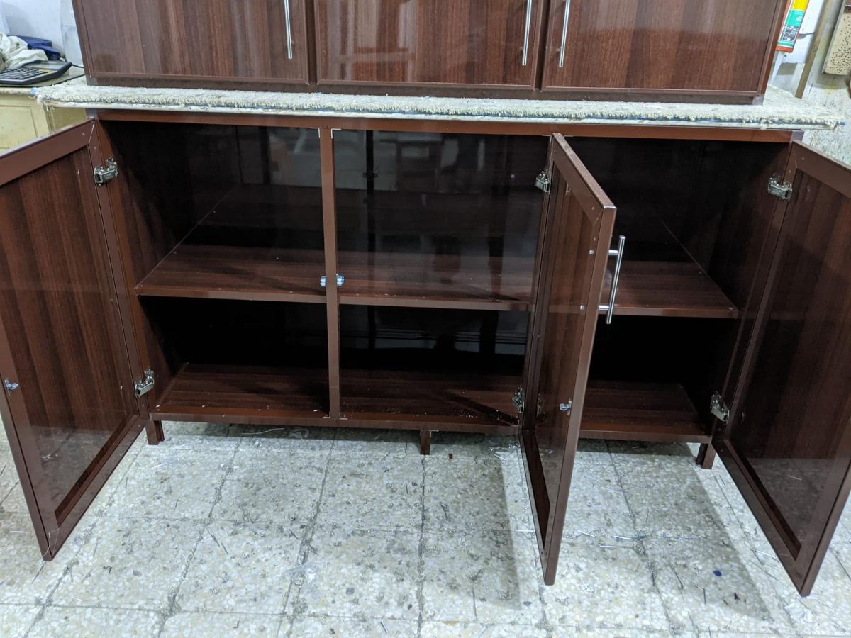 New kitchen cabinets for make and sale - Image 13