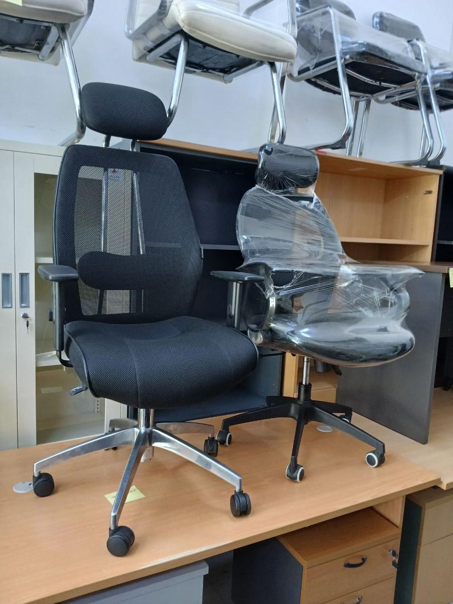 Used office furniture buy and sell in Qatar 55157083 - Image 16