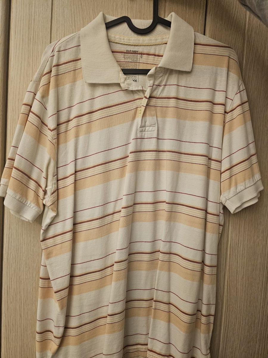 Men's shirts - Image 6