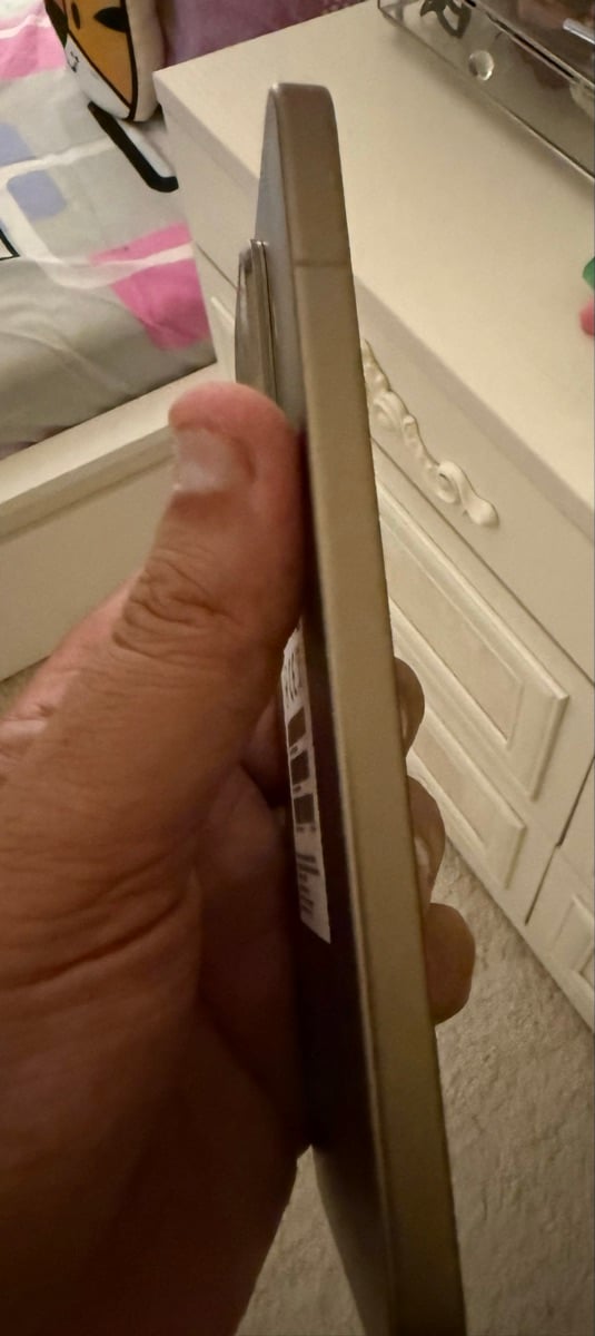 Xiaomi 15 T Pro - Image 5