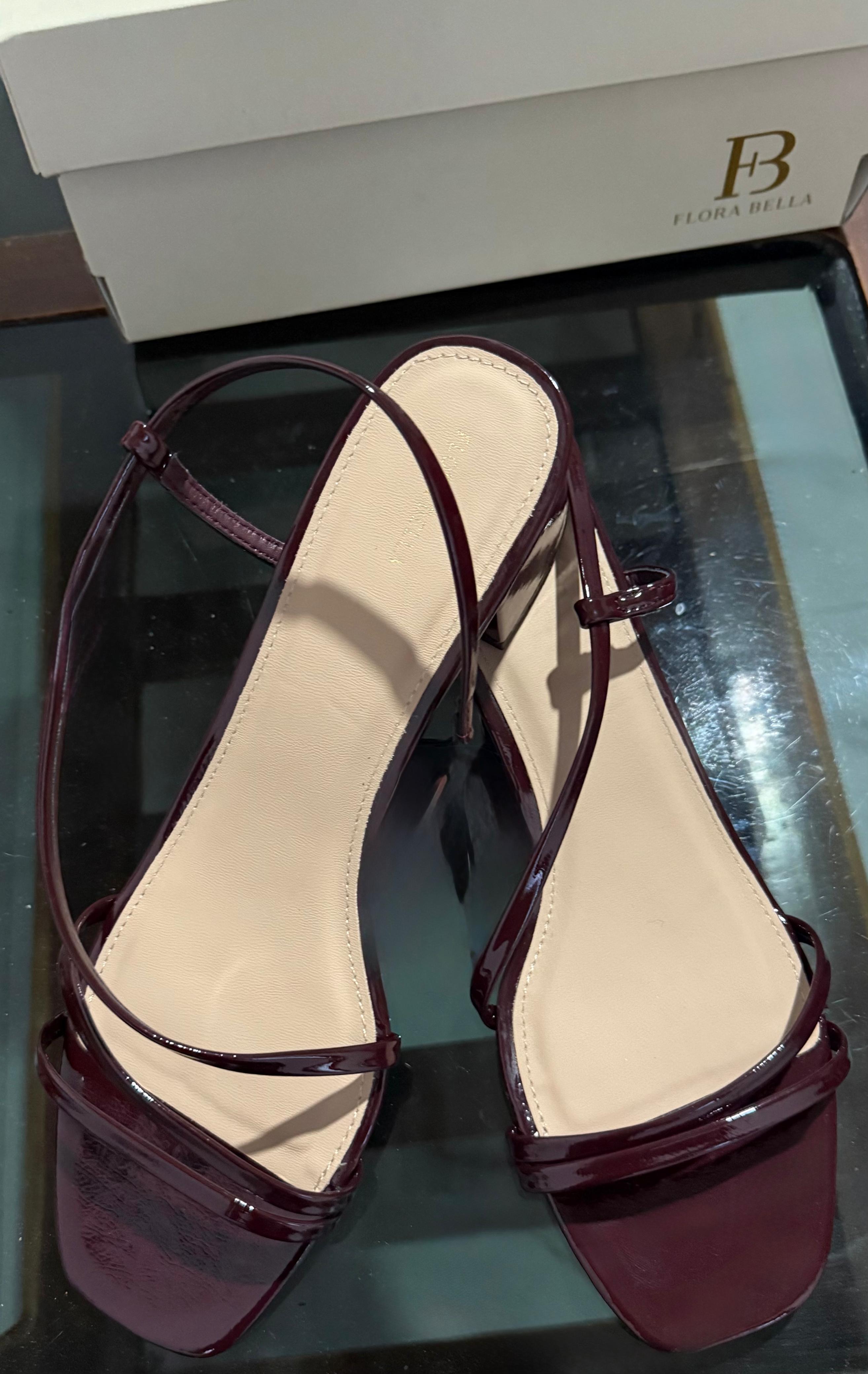 Brand new shoes  - Image 3