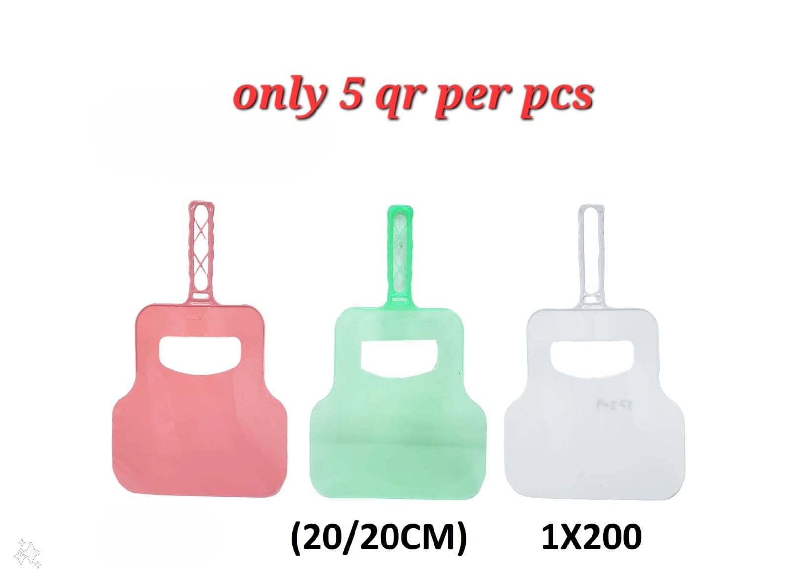 Household items Sale !!! Big offers !!! - Image 10