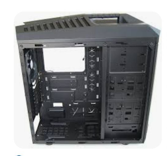 Gaming PC  MSI MEG Z590, i7-10700K gen 5.1ghz turbo (OC) 16gb RGB DDR4, 1tb & 250gb NVme SSD, Win11 Pro, cpu only - Image 9
