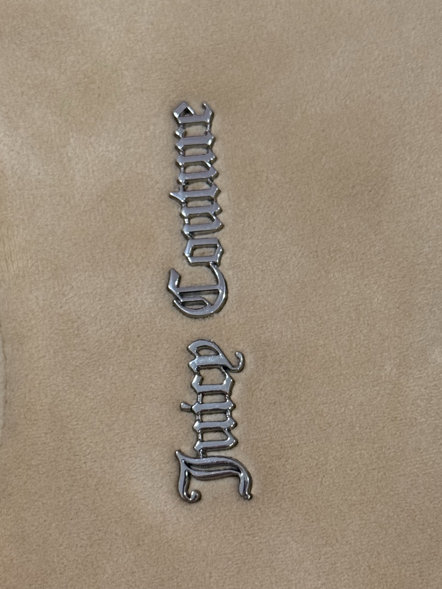 Juicy Couture Bag/purse - Image 2