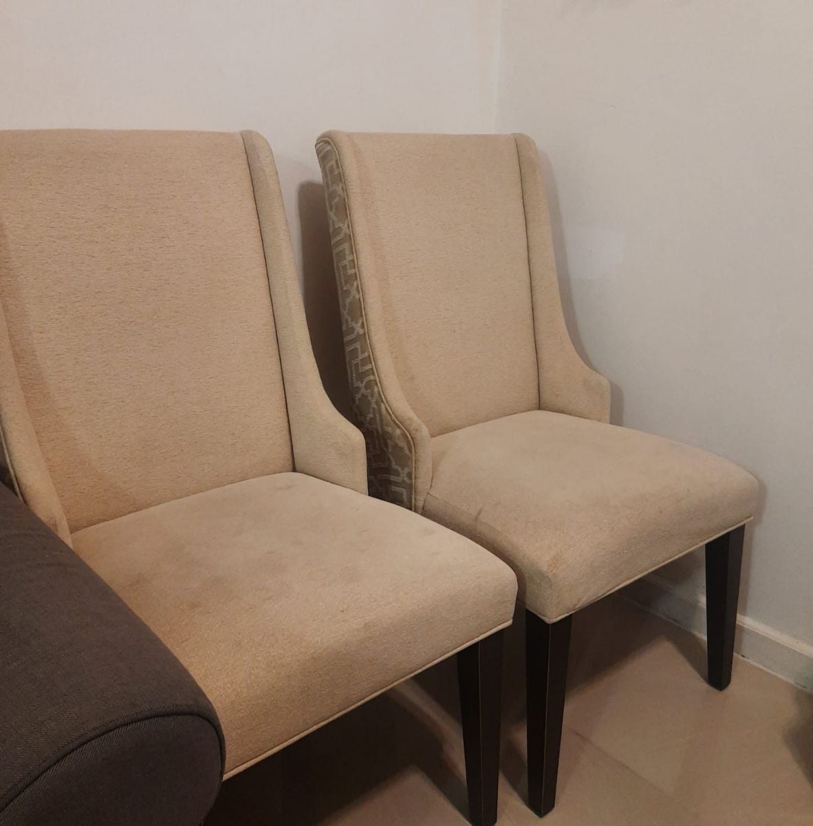 Chair - Image 4