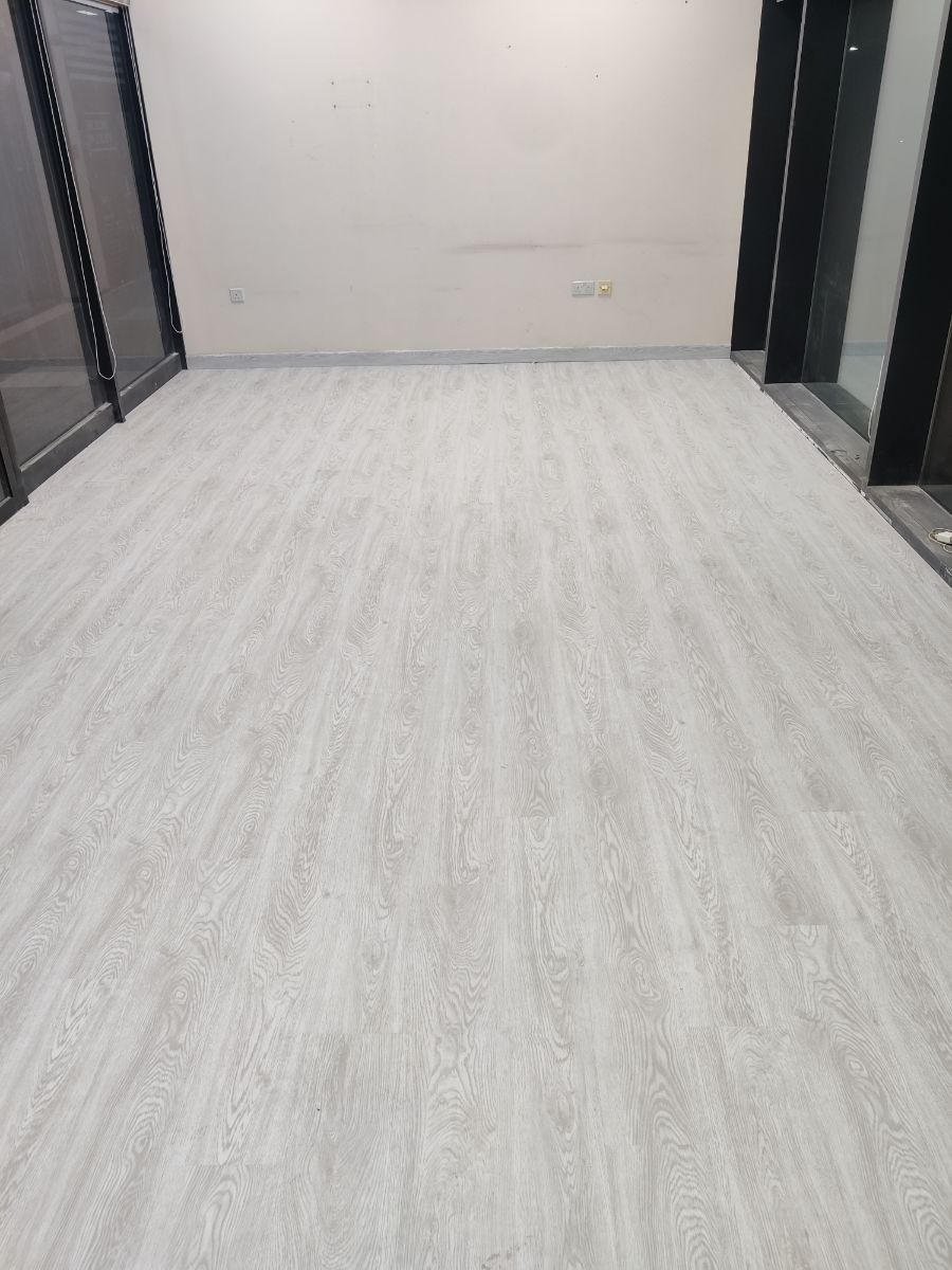 SPC Laminated Waterproof Perquet - Image 6