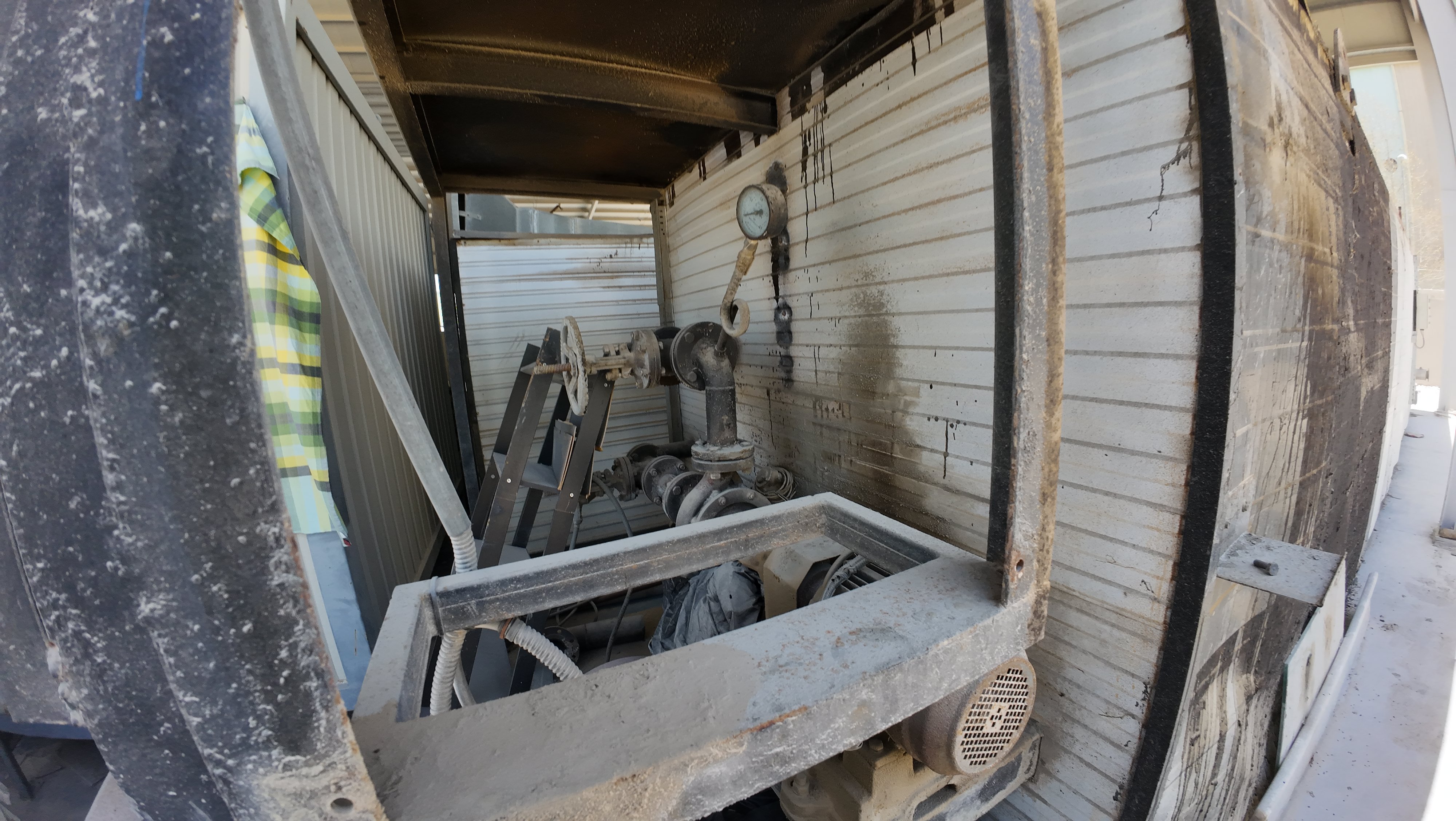 bitumen factory for sell - Image 53