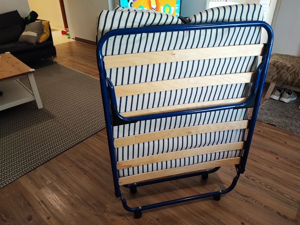 Items for sale - Image 3