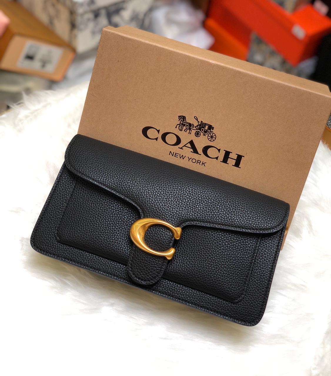 premium quality chanel ladies bag - Image 6