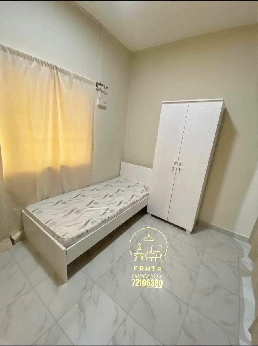 New single bedroom set for sale. - Image 5