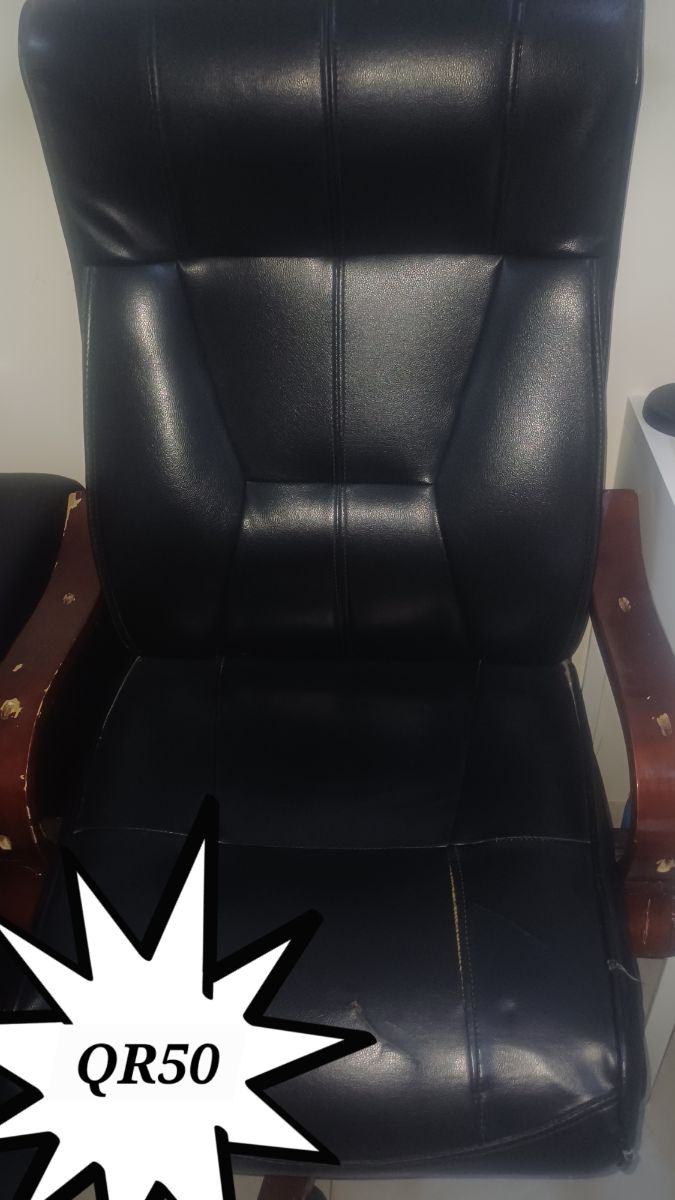 Household furniture for sale - Image 2
