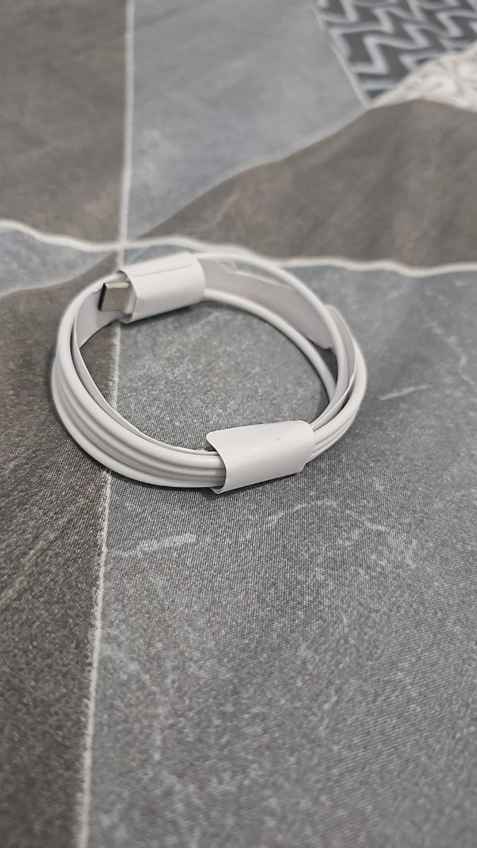 Airpods 2 pro (1:1 mastercopy) - Image 5