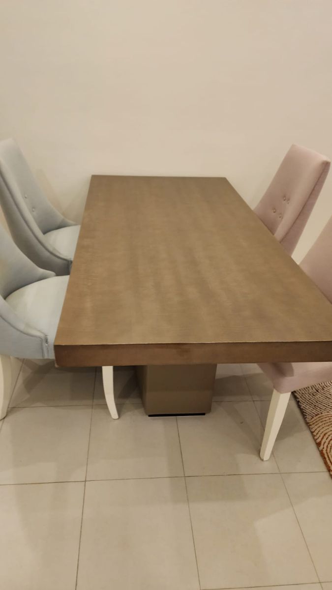 Qatar Airways Furniture available - Image 16