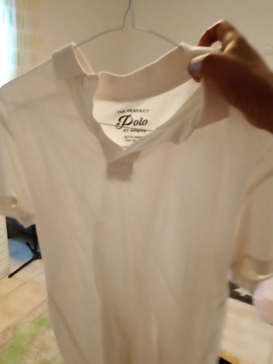 Polo - Image 1