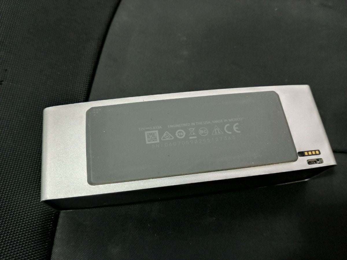 Original Bose SoundLink Mini - Image 2