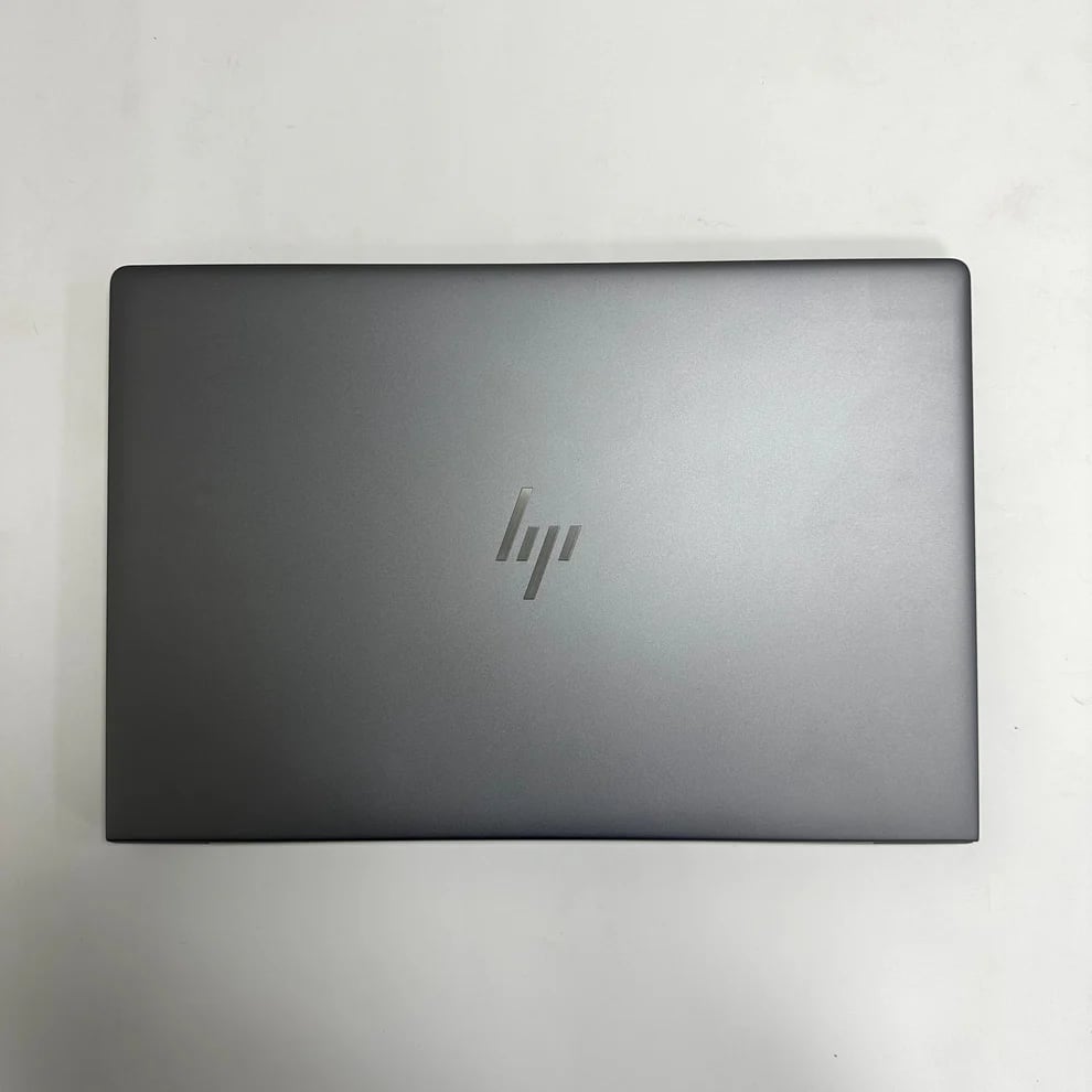 HP ZBook 14u G6 – Powerful & Slim Work Laptop | Excellent Condition - Image 4