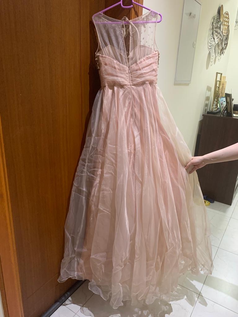 Women’s dresses - Image 2