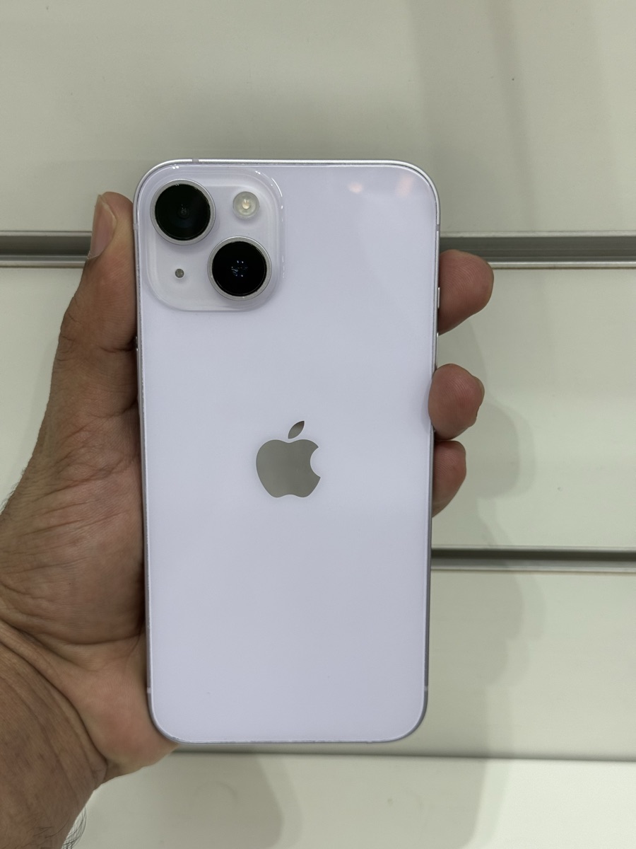 IPHONE 14  512GB - Image 3