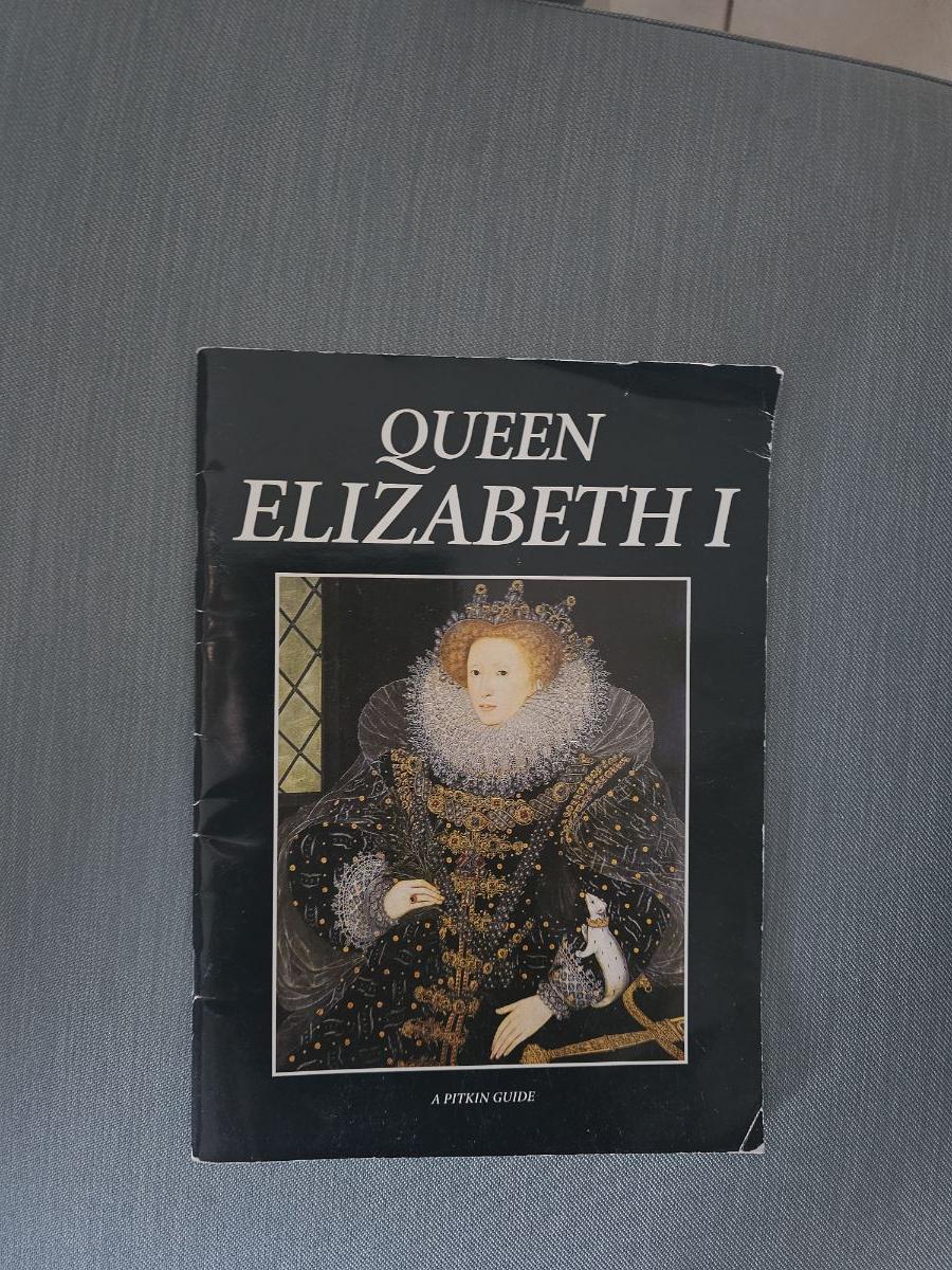 history books - Image 10