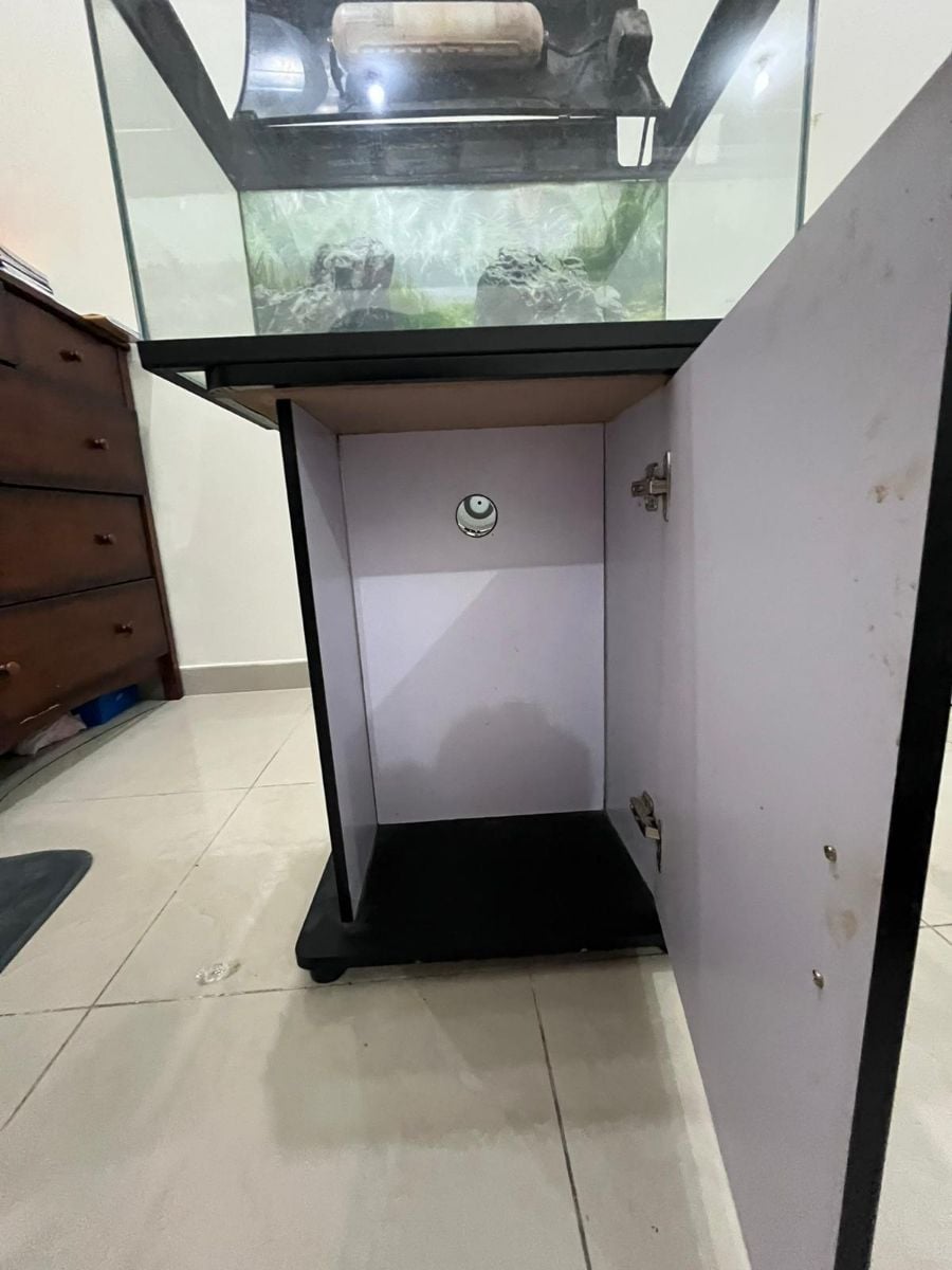 Fish tank - Image 2