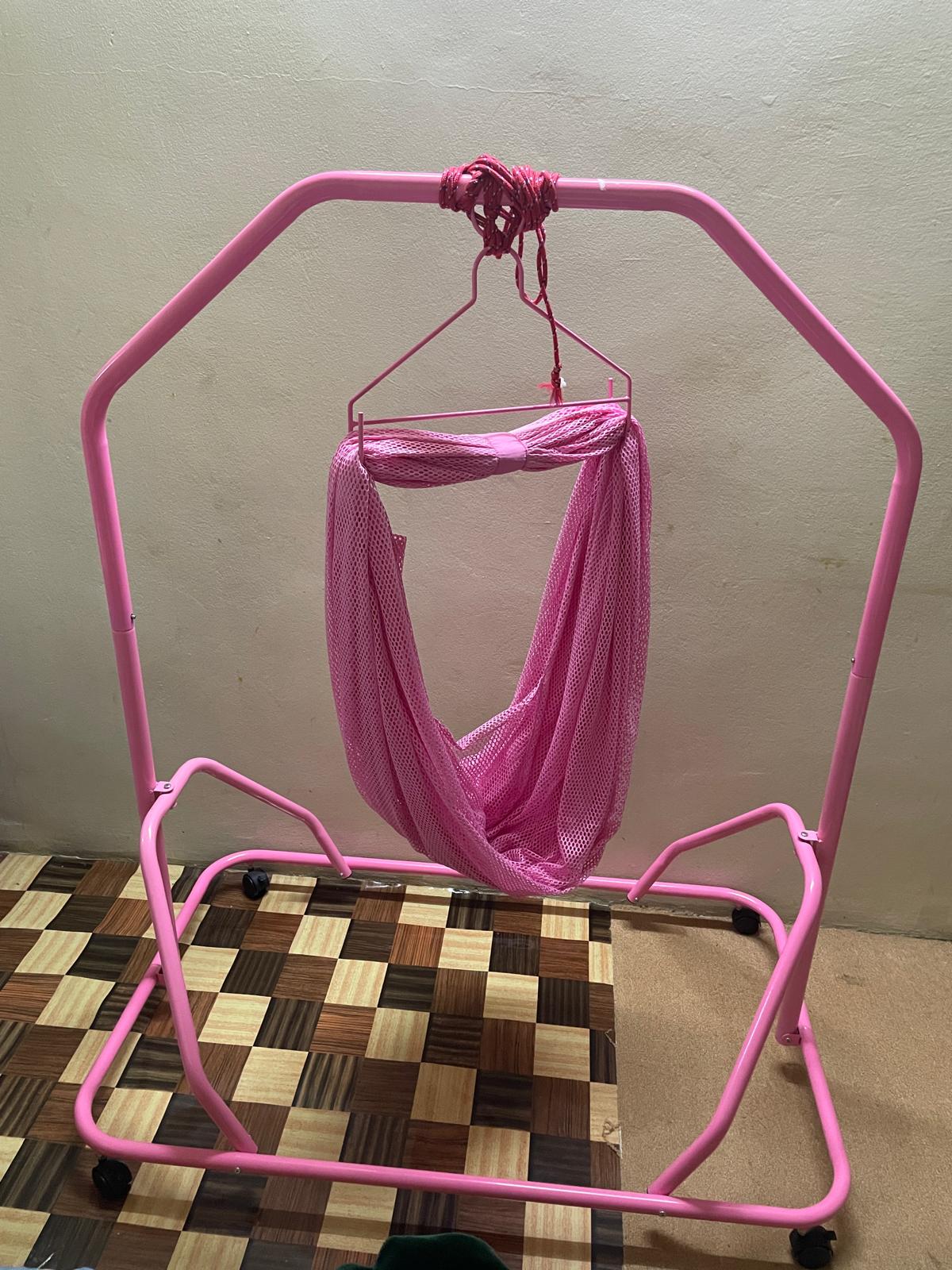 Craddle for sale - Image 1
