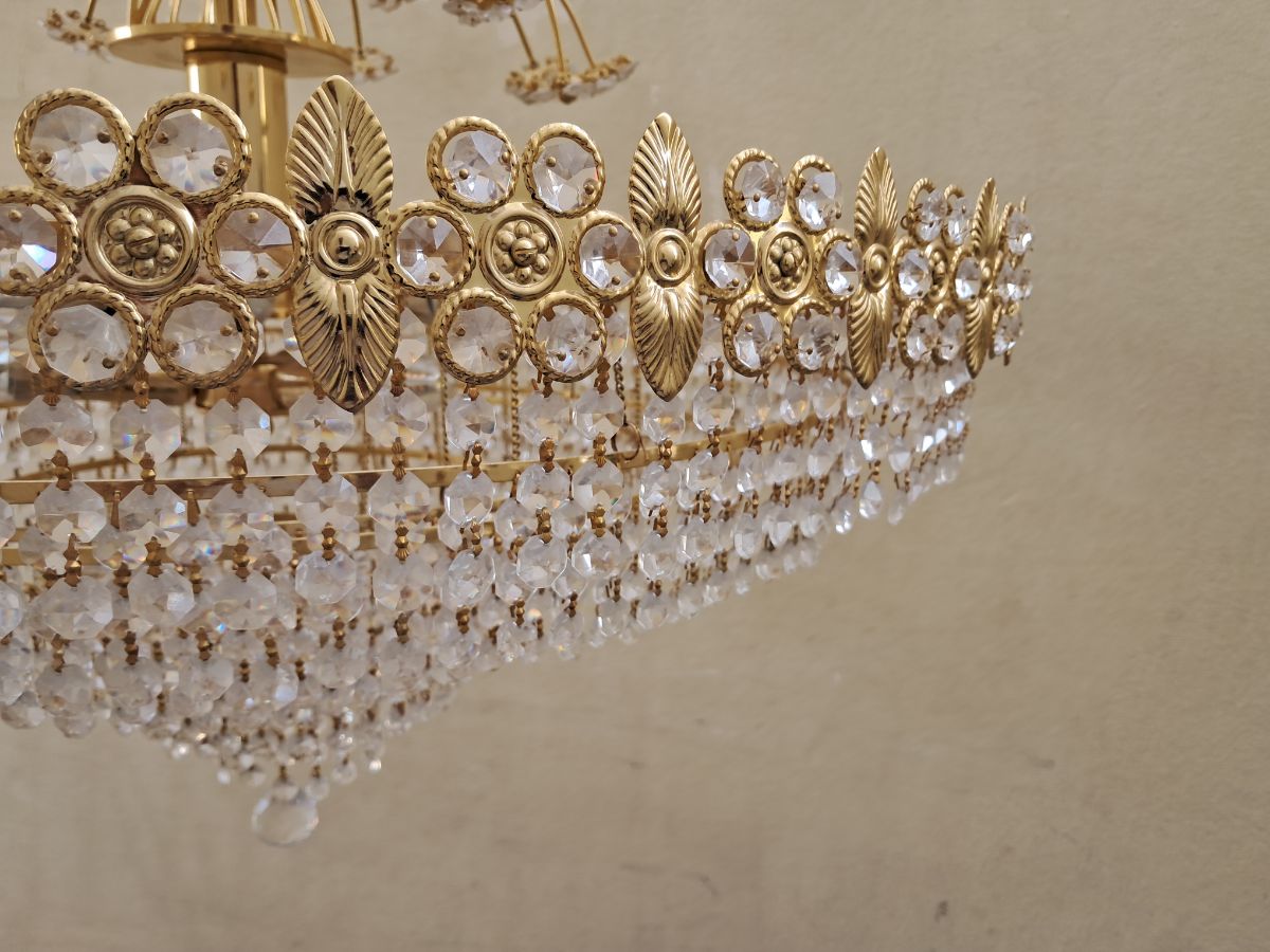 Chandelier - Image 6