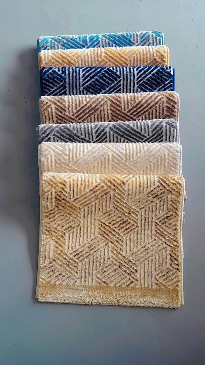 Carpet - Image 13