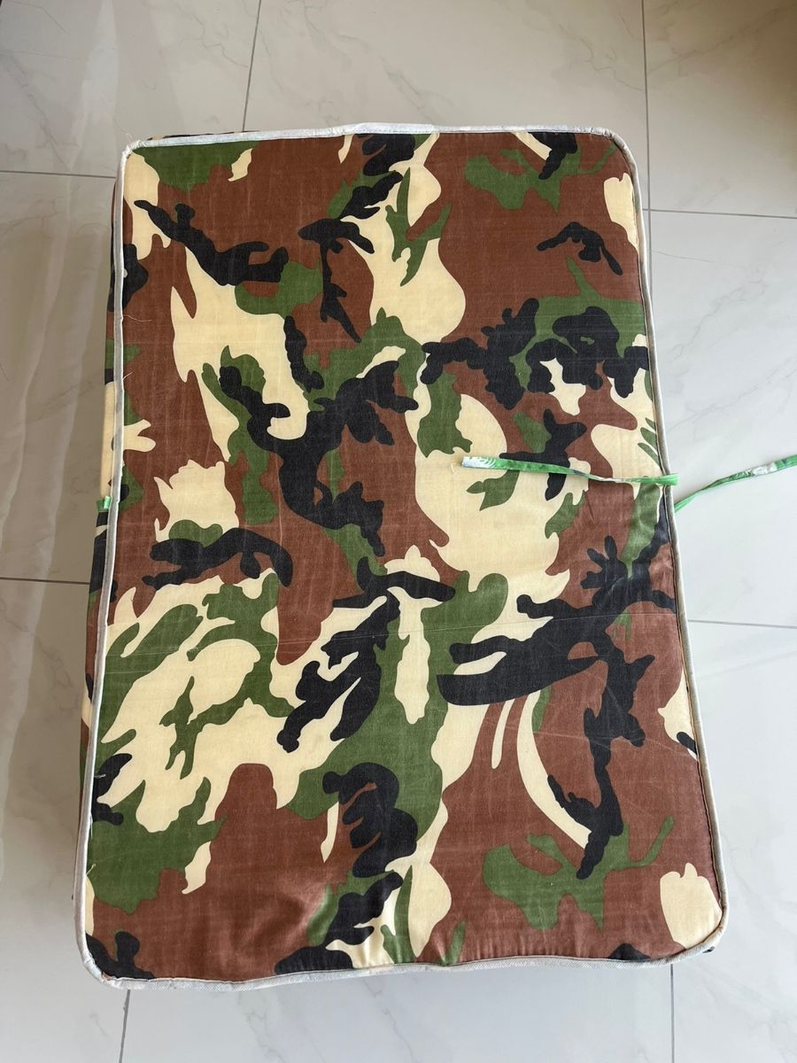 Mattress - Image 3