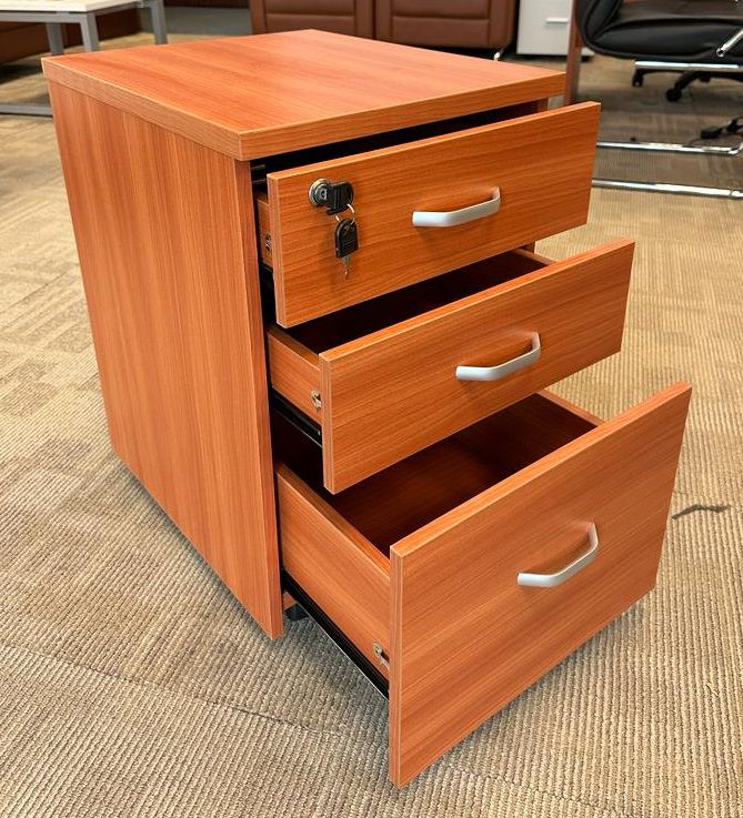 All kinds of new furniture - Image 8