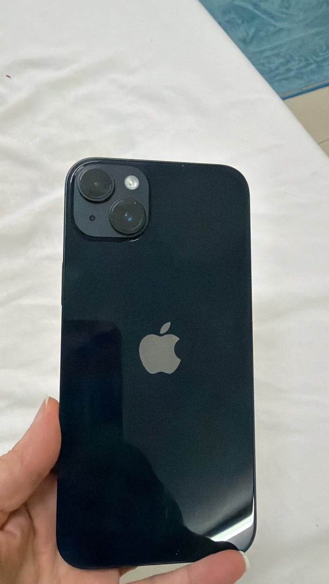 Iphone 14 plus - Image 2