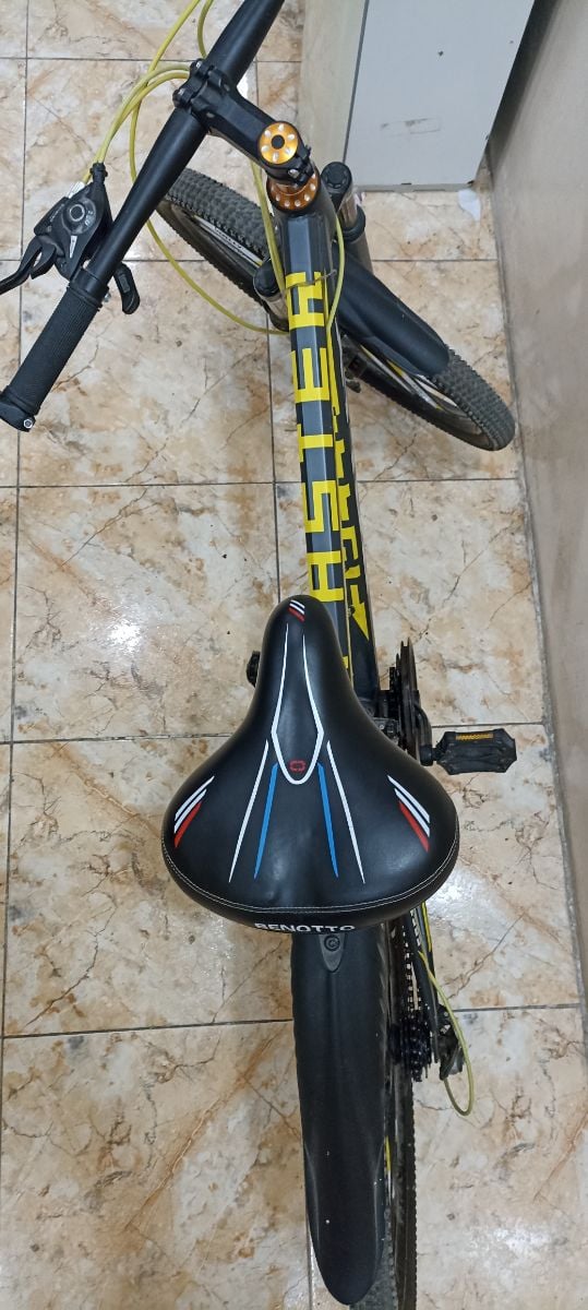 Brand new cycle for sale - Image 4