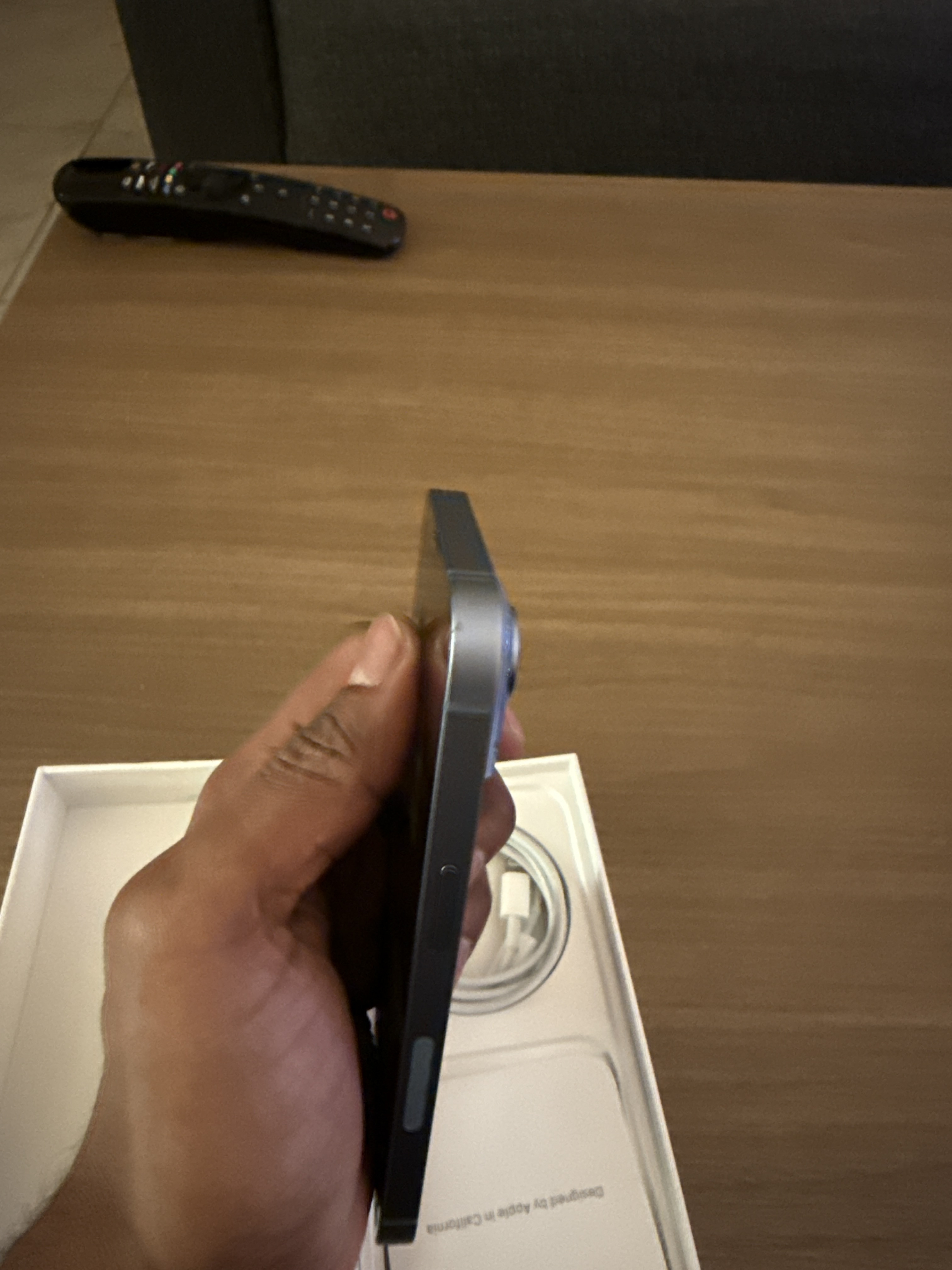 iPhone 14 256GB - Image 3