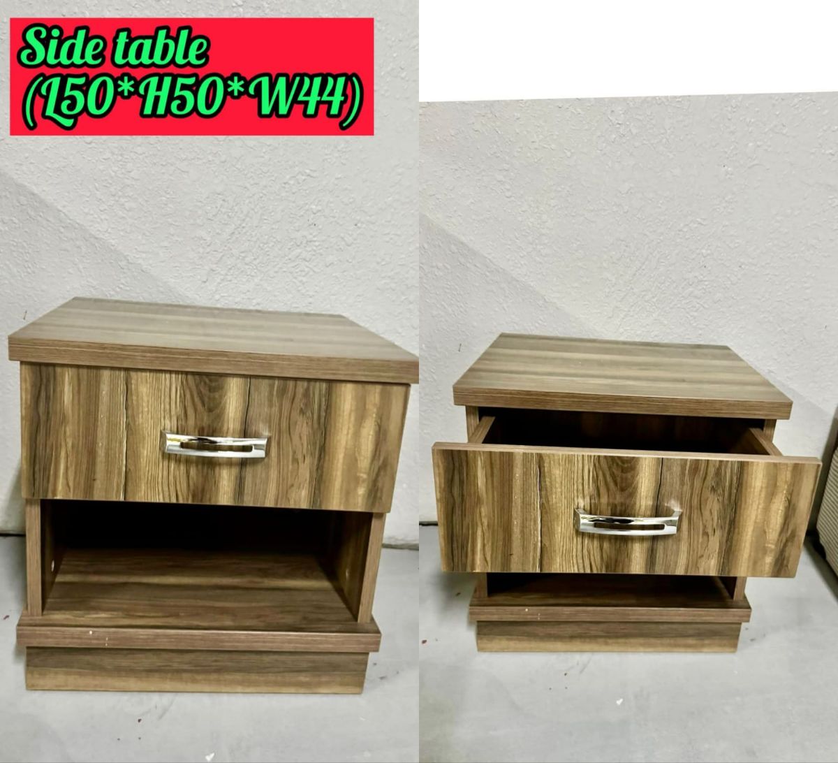 Qatar Airways accommodations aitem - Image 11