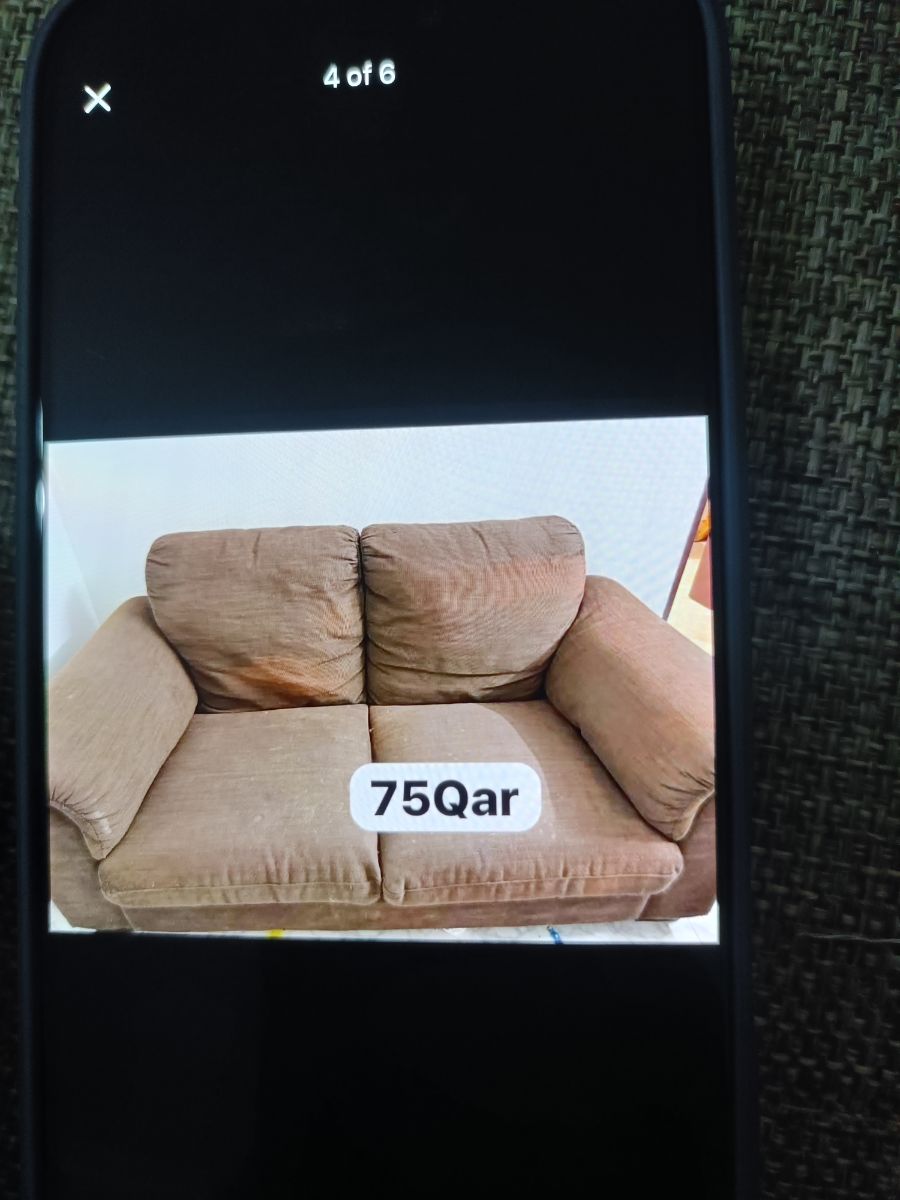 All items - Image 2