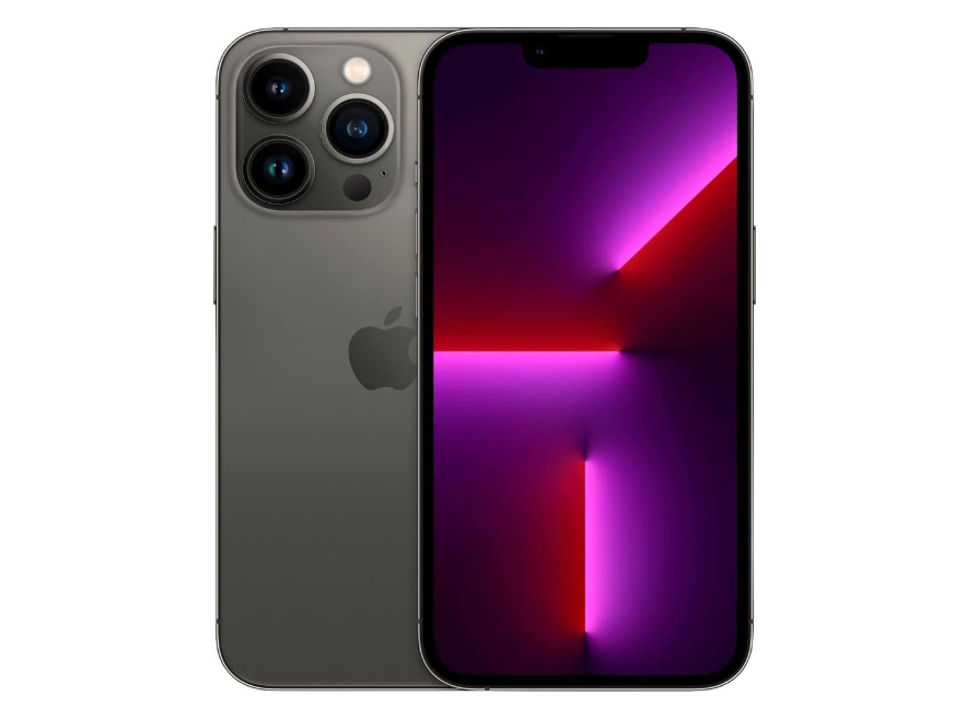 iPhone & accessories and Samsung mobiles - Image 4