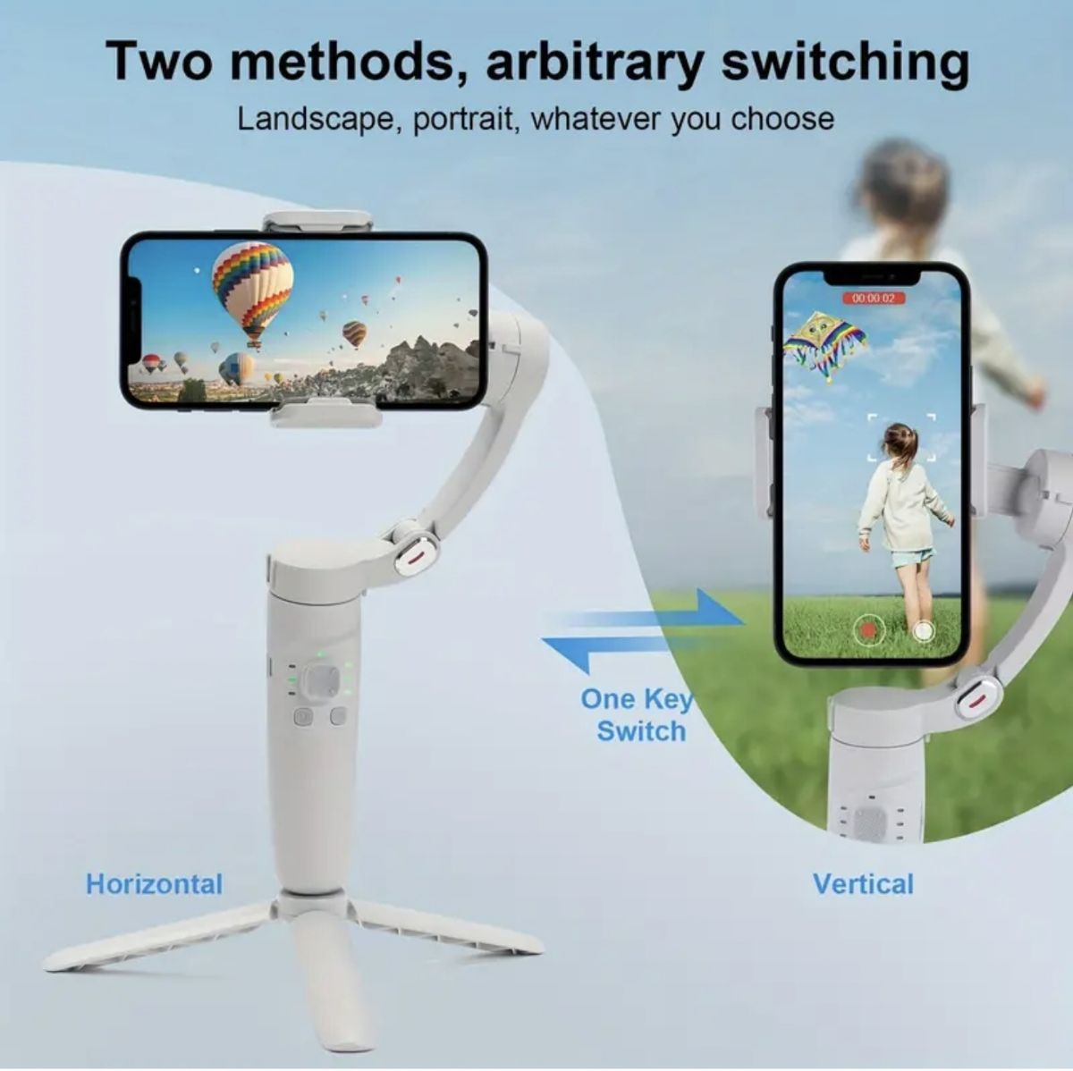 Gimbal - Image 4