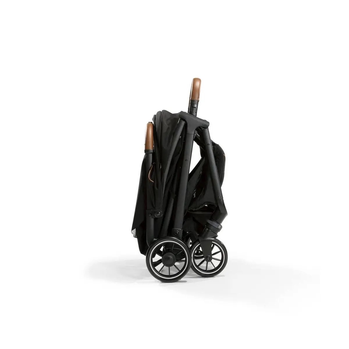Brand New Joie Parcel Signature Stroller - Image 3
